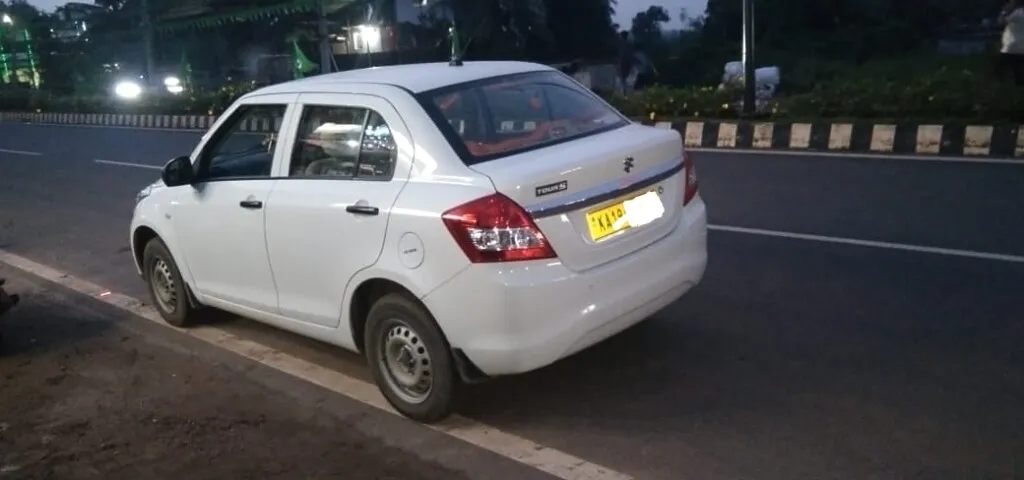 S.R tours and travels