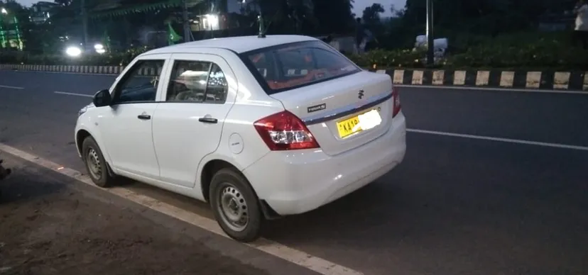 S.R tours and travels