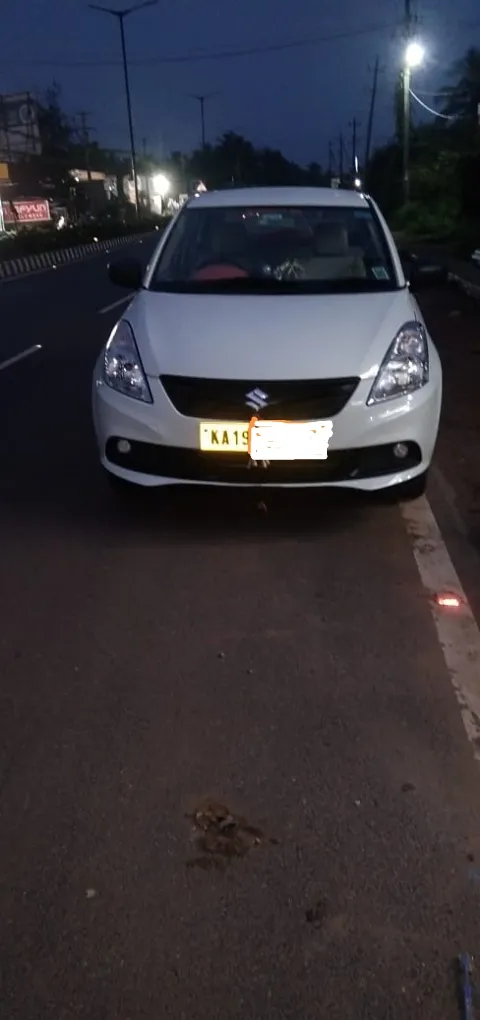 S.R tours and travels - 2