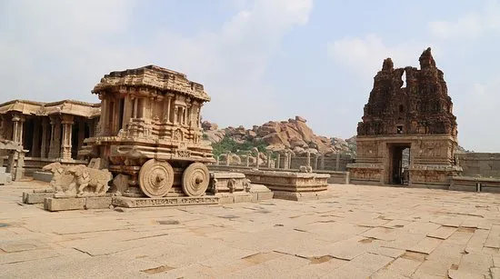 S.R tours and travels - 3