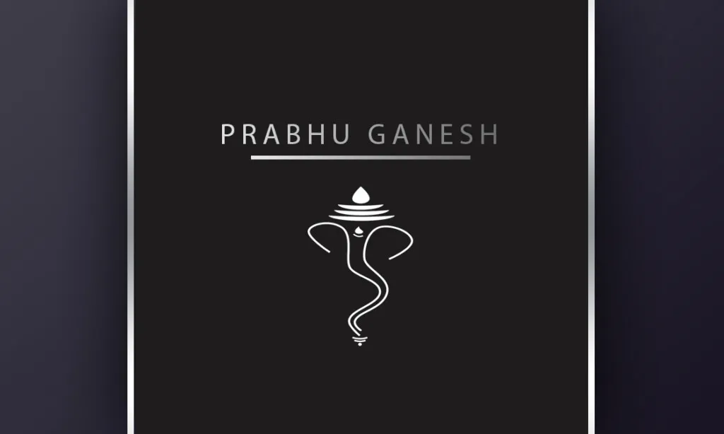 Prabhu Ganesh Tours and Travels