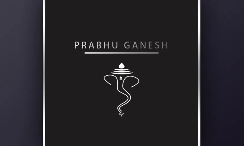 Prabhu Ganesh Tours and Travels