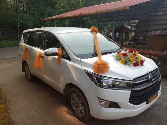 SHARANAM TOURS & TRAVELS - 4