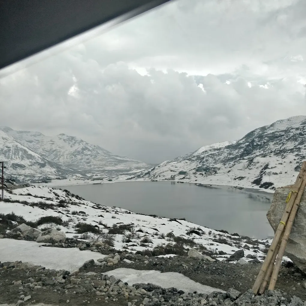 Vikram Travels & Resorts India Pvt Ltd