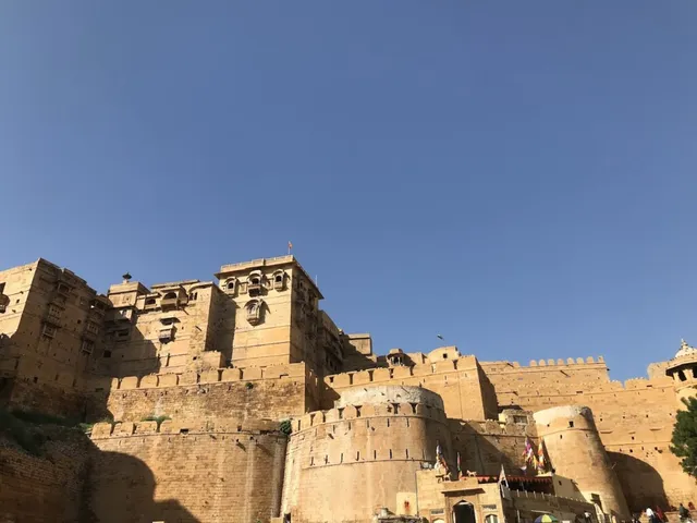 Vikram Travels & Resorts India Pvt Ltd - 2