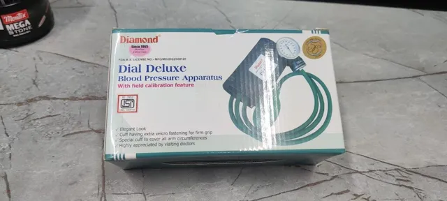 DNAmart Medical Book Store - 2