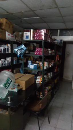 Mangala Books And Stationery - 4