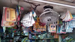 Mangala Books And Stationery - 5