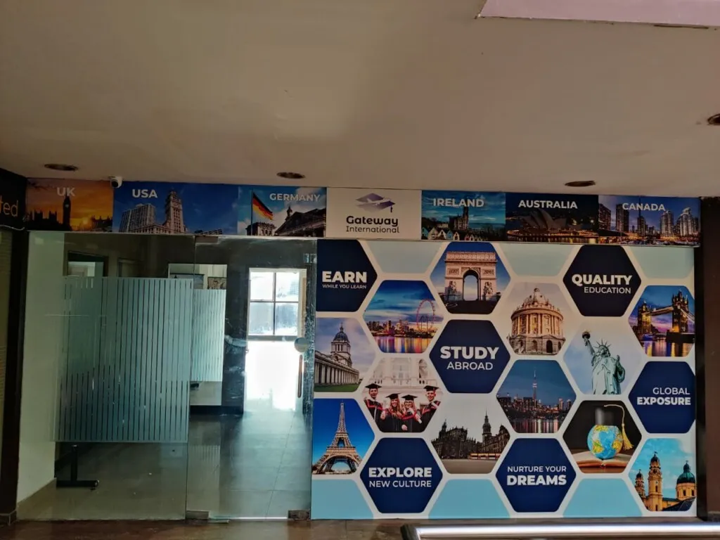 Anupam Advertisers & Printers