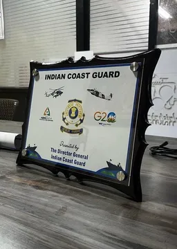 Anupam Advertisers & Printers - 2