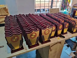 Anupam Advertisers & Printers - 3