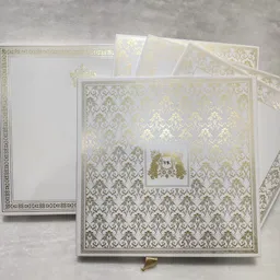 Anupam Advertisers & Printers - 4