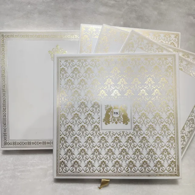 Anupam Advertisers & Printers - 4