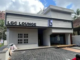 Anupam Advertisers & Printers - 5