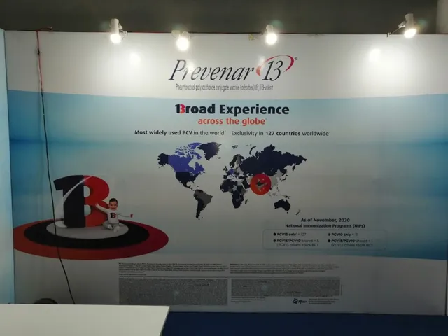 New Supra Digital - 2