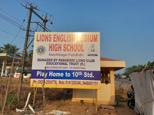 New Supra Digital - 3