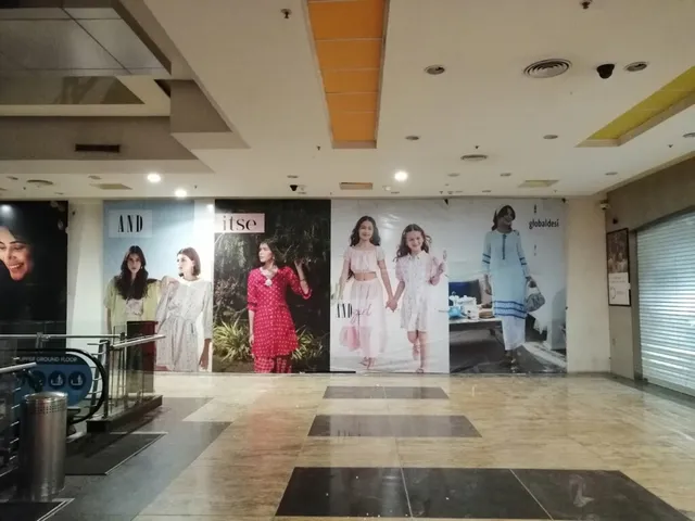 New Supra Digital - 4