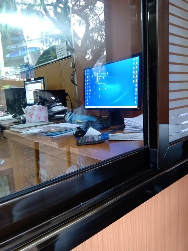 Shubha Xerox Center - 2