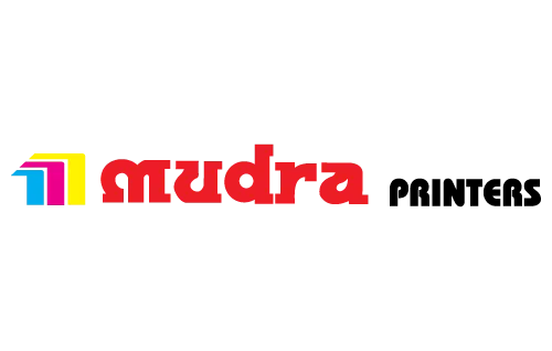 Mudra Printers