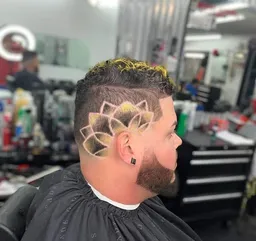 KIMERA Wellness Spa Salon - 2