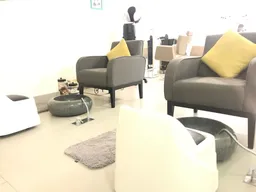 KIMERA Wellness Spa Salon - 4