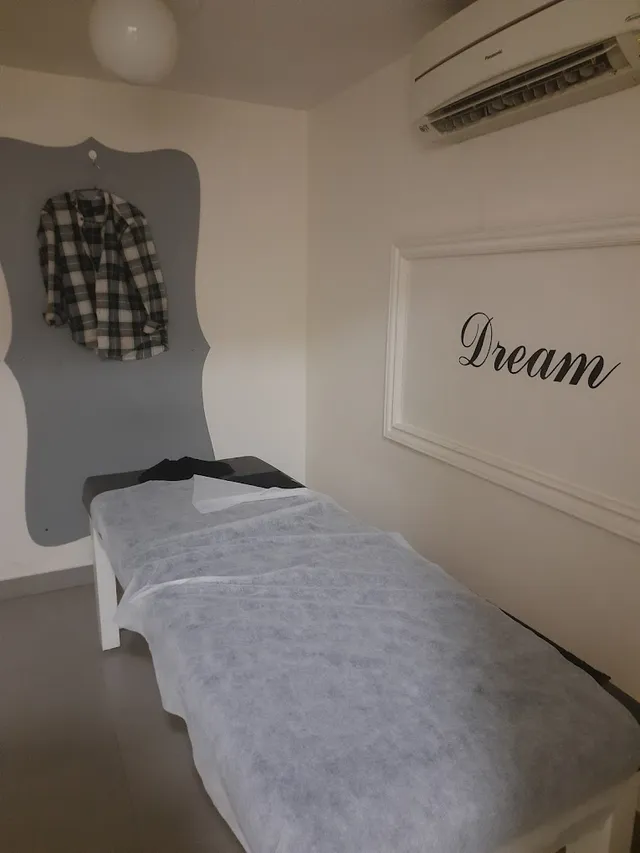 KIMERA Wellness Spa Salon - 5