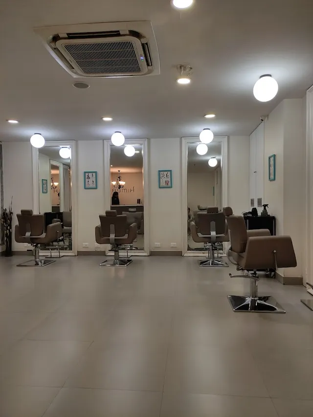 KIMERA Wellness Spa Salon - 6