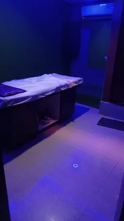 Bliss Spa Mangalore - 2