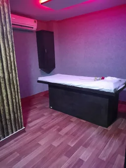 Bliss Spa Mangalore - 3