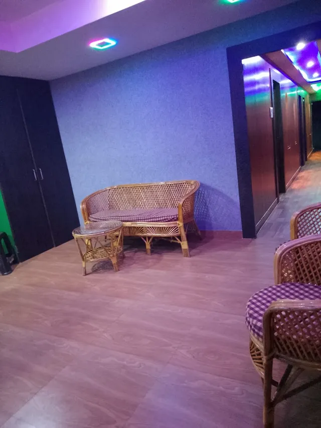 Bliss Spa Mangalore - 5