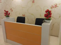 Moon Shine Trend Salon & Spa--Since 2011 - 4