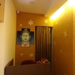 Moon Shine Trend Salon & Spa--Since 2011 - 5