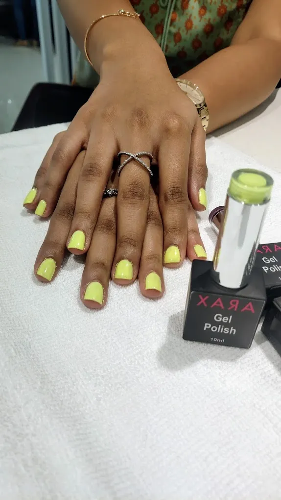 Bodycraft Salon & Spa - Mangalore - 2