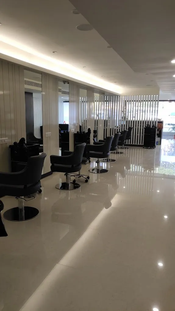 Bodycraft Salon & Spa - Mangalore - 3