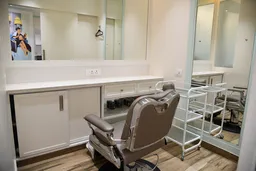 Diyas Salon and Spa (Ladies only) - 4