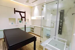 Diyas Salon and Spa (Ladies only) - 5