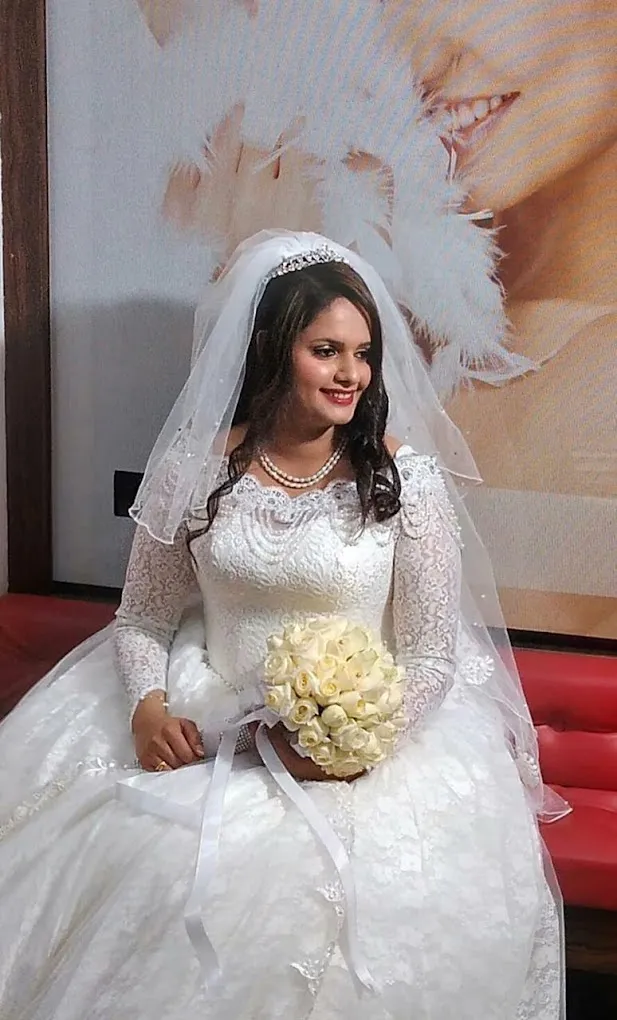 Vxclusive Professional Unisex Salon - 6