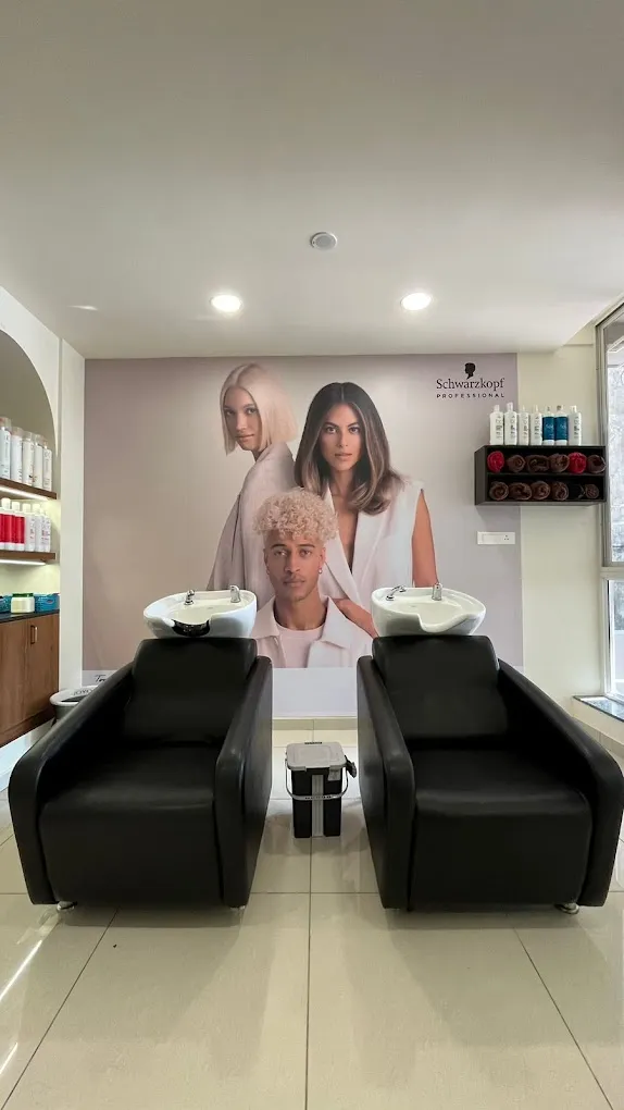 STUDIO11 Salon & Spa, Mangalore - 4