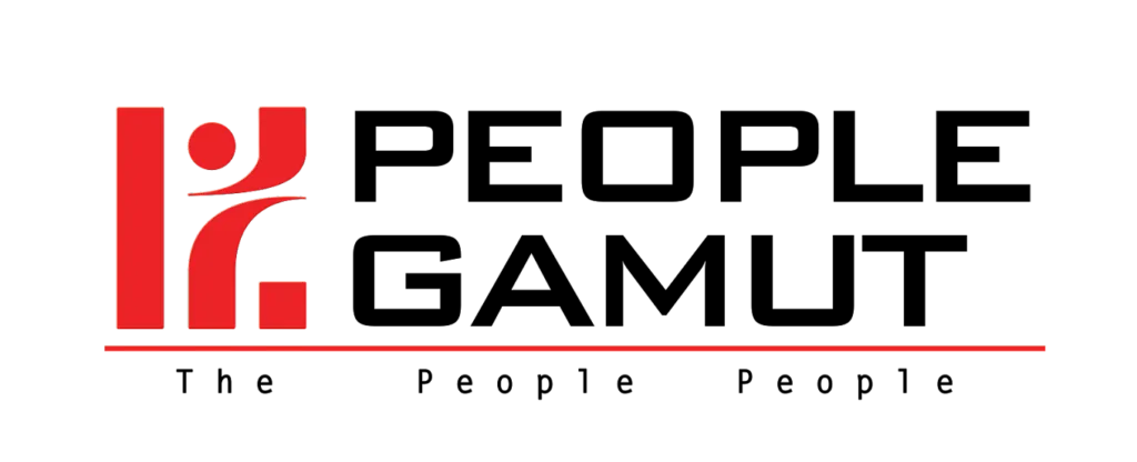 People Gamut HR Solutions