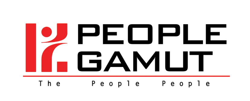 People Gamut HR Solutions