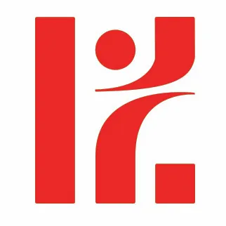 People Gamut HR Solutions - 3