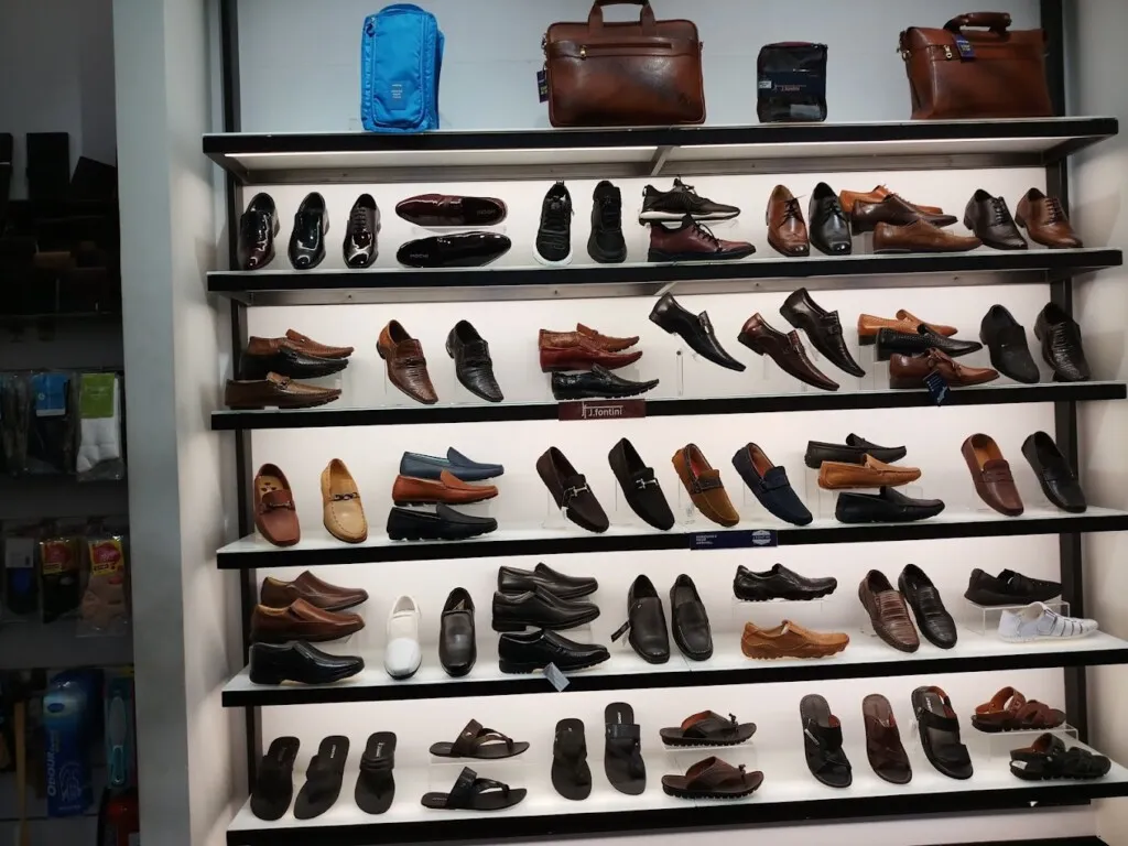 Mochi Shoes Mangalore