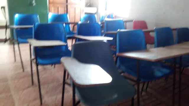 Nethravathi Career Training Institute - 4