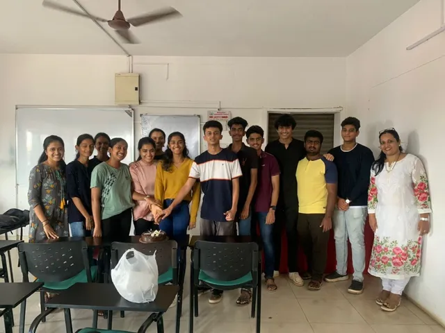 MANGALORE EDUCATION CENTER -Coaching classes - 2