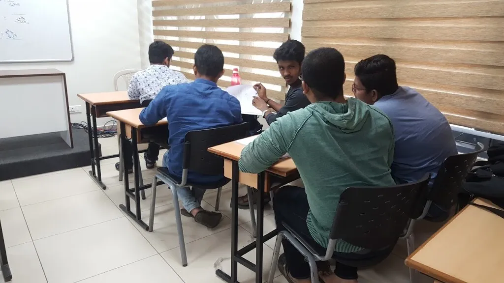 VIVIDYA Mangalore - Coaching for NEET & JEE in Mangalore