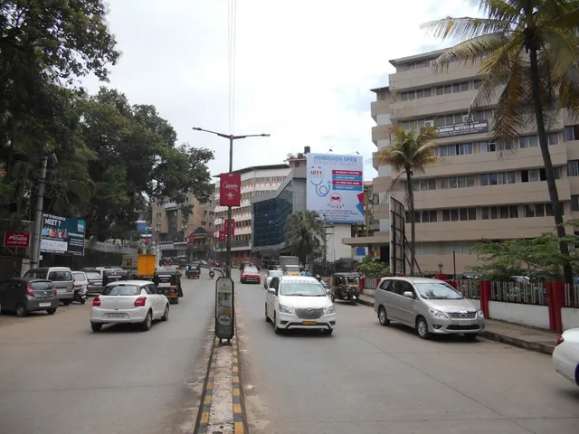 VIVIDYA Mangalore - Coaching for NEET & JEE in Mangalore - 2