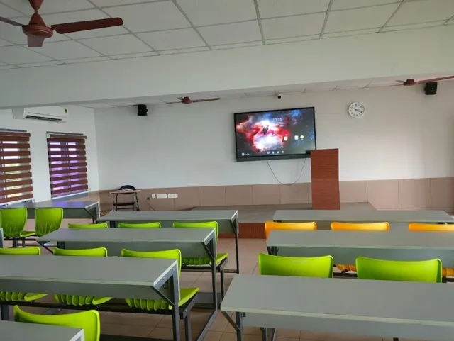 VIVIDYA Mangalore - Coaching for NEET & JEE in Mangalore - 3