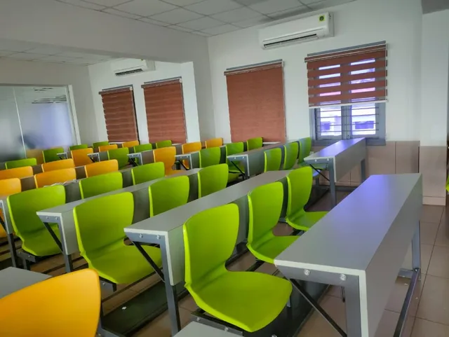 VIVIDYA Mangalore - Coaching for NEET & JEE in Mangalore - 4