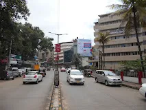 VIVIDYA Mangalore - Coaching for NEET & JEE in Mangalore - 5