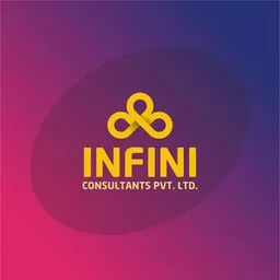 Infini Consultants Private Limited